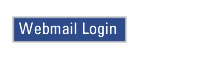 Webmail Login