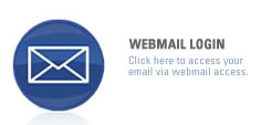 Webmail Login