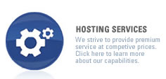 Services